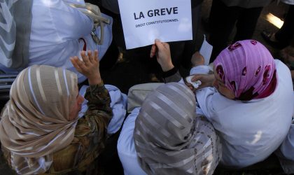 Un représentant de la CNR : «Ceux qui propagent les rumeurs sur la retraite veulent semer la zizanie»